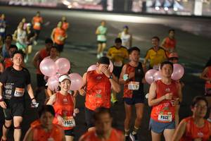 BIB: 170, 228
                            <button type="button" onclick="openModal(17924633)" class="btn btn-primary btn-sm float-right btn-popup" data-toggle="modal" data-target=".modal-high-quality">
                        <i class="fas fa-shopping-cart"></i> Add to Cart
                    </button>
                                            <button type="button" onclick="isThisMe(17924633, true)" class="btn btn-success btn-sm float-right btn-popup btn-isme hidden" data-toggle="tooltip" data-placement="bottom" title="นี่คือรูปของคุณใช่ไหม คลิกที่นี่เพื่อเอาเข้าอัลบั้ม">
                        <i class="fas fa-plus"></i> Add to album
                    </button>
                    <button type="button" onclick="isThisMe(17924633, false)" class="btn btn-warning btn-sm float-right btn-popup btn-isnotme hidden">
                        <i class="fas fa-ban"></i> Remove from album
                    </button>