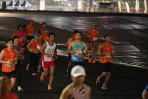 BIB: 025, 238, 2074, 22897
                            <button type="button" onclick="openModal(17923213)" class="btn btn-primary btn-sm float-right btn-popup" data-toggle="modal" data-target=".modal-high-quality">
                        <i class="fas fa-shopping-cart"></i> Add to Cart
                    </button>
                                            <button type="button" onclick="isThisMe(17923213, true)" class="btn btn-success btn-sm float-right btn-popup btn-isme hidden" data-toggle="tooltip" data-placement="bottom" title="นี่คือรูปของคุณใช่ไหม คลิกที่นี่เพื่อเอาเข้าอัลบั้ม">
                        <i class="fas fa-plus"></i> Add to album
                    </button>
                    <button type="button" onclick="isThisMe(17923213, false)" class="btn btn-warning btn-sm float-right btn-popup btn-isnotme hidden">
                        <i class="fas fa-ban"></i> Remove from album
                    </button>