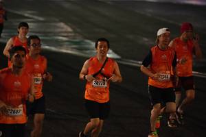 BIB: 356, 104, 20779, 22603
                            <button type="button" onclick="openModal(17924952)" class="btn btn-primary btn-sm float-right btn-popup" data-toggle="modal" data-target=".modal-high-quality">
                        <i class="fas fa-shopping-cart"></i> Add to Cart
                    </button>
                                            <button type="button" onclick="isThisMe(17924952, true)" class="btn btn-success btn-sm float-right btn-popup btn-isme hidden" data-toggle="tooltip" data-placement="bottom" title="นี่คือรูปของคุณใช่ไหม คลิกที่นี่เพื่อเอาเข้าอัลบั้ม">
                        <i class="fas fa-plus"></i> Add to album
                    </button>
                    <button type="button" onclick="isThisMe(17924952, false)" class="btn btn-warning btn-sm float-right btn-popup btn-isnotme hidden">
                        <i class="fas fa-ban"></i> Remove from album
                    </button>