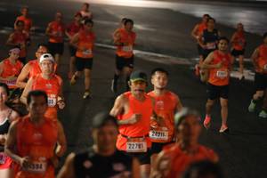 BIB: 220, 24211, 22781
                            <button type="button" onclick="openModal(17922550)" class="btn btn-primary btn-sm float-right btn-popup" data-toggle="modal" data-target=".modal-high-quality">
                        <i class="fas fa-shopping-cart"></i> Add to Cart
                    </button>
                                            <button type="button" onclick="isThisMe(17922550, true)" class="btn btn-success btn-sm float-right btn-popup btn-isme hidden" data-toggle="tooltip" data-placement="bottom" title="นี่คือรูปของคุณใช่ไหม คลิกที่นี่เพื่อเอาเข้าอัลบั้ม">
                        <i class="fas fa-plus"></i> Add to album
                    </button>
                    <button type="button" onclick="isThisMe(17922550, false)" class="btn btn-warning btn-sm float-right btn-popup btn-isnotme hidden">
                        <i class="fas fa-ban"></i> Remove from album
                    </button>