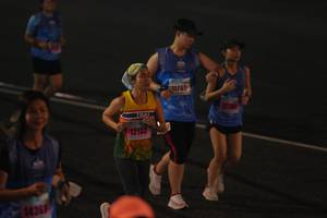 BIB: 11765, 12385, 12133, 14369, 
                            <button type="button" onclick="openModal(17960206)" class="btn btn-primary btn-sm float-right btn-popup" data-toggle="modal" data-target=".modal-high-quality">
                        <i class="fas fa-shopping-cart"></i> Add to Cart
                    </button>
                                            <button type="button" onclick="isThisMe(17960206, true)" class="btn btn-success btn-sm float-right btn-popup btn-isme hidden" data-toggle="tooltip" data-placement="bottom" title="นี่คือรูปของคุณใช่ไหม คลิกที่นี่เพื่อเอาเข้าอัลบั้ม">
                        <i class="fas fa-plus"></i> Add to album
                    </button>
                    <button type="button" onclick="isThisMe(17960206, false)" class="btn btn-warning btn-sm float-right btn-popup btn-isnotme hidden">
                        <i class="fas fa-ban"></i> Remove from album
                    </button>