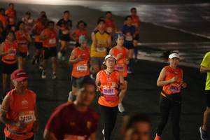 BIB: 21083, 26176, 25551, 24264
                            <button type="button" onclick="openModal(17930169)" class="btn btn-primary btn-sm float-right btn-popup" data-toggle="modal" data-target=".modal-high-quality">
                        <i class="fas fa-shopping-cart"></i> Add to Cart
                    </button>
                                            <button type="button" onclick="isThisMe(17930169, true)" class="btn btn-success btn-sm float-right btn-popup btn-isme hidden" data-toggle="tooltip" data-placement="bottom" title="นี่คือรูปของคุณใช่ไหม คลิกที่นี่เพื่อเอาเข้าอัลบั้ม">
                        <i class="fas fa-plus"></i> Add to album
                    </button>
                    <button type="button" onclick="isThisMe(17930169, false)" class="btn btn-warning btn-sm float-right btn-popup btn-isnotme hidden">
                        <i class="fas fa-ban"></i> Remove from album
                    </button>