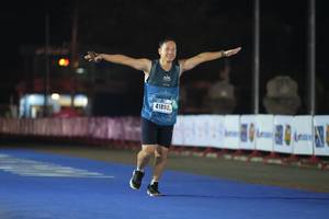 BIB: 41890
                            <button type="button" onclick="openModal(18013514)" class="btn btn-primary btn-sm float-right btn-popup" data-toggle="modal" data-target=".modal-high-quality">
                        <i class="fas fa-shopping-cart"></i> Add to Cart
                    </button>
                                            <button type="button" onclick="isThisMe(18013514, true)" class="btn btn-success btn-sm float-right btn-popup btn-isme hidden" data-toggle="tooltip" data-placement="bottom" title="นี่คือรูปของคุณใช่ไหม คลิกที่นี่เพื่อเอาเข้าอัลบั้ม">
                        <i class="fas fa-plus"></i> Add to album
                    </button>
                    <button type="button" onclick="isThisMe(18013514, false)" class="btn btn-warning btn-sm float-right btn-popup btn-isnotme hidden">
                        <i class="fas fa-ban"></i> Remove from album
                    </button>