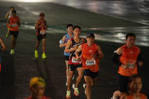 BIB: 2196, 21505, 1785
                            <button type="button" onclick="openModal(17920358)" class="btn btn-primary btn-sm float-right btn-popup" data-toggle="modal" data-target=".modal-high-quality">
                        <i class="fas fa-shopping-cart"></i> Add to Cart
                    </button>
                                            <button type="button" onclick="isThisMe(17920358, true)" class="btn btn-success btn-sm float-right btn-popup btn-isme hidden" data-toggle="tooltip" data-placement="bottom" title="นี่คือรูปของคุณใช่ไหม คลิกที่นี่เพื่อเอาเข้าอัลบั้ม">
                        <i class="fas fa-plus"></i> Add to album
                    </button>
                    <button type="button" onclick="isThisMe(17920358, false)" class="btn btn-warning btn-sm float-right btn-popup btn-isnotme hidden">
                        <i class="fas fa-ban"></i> Remove from album
                    </button>