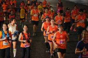 BIB: 23265, 2741, 21930, 2700, 25254
                            <button type="button" onclick="openModal(17935576)" class="btn btn-primary btn-sm float-right btn-popup" data-toggle="modal" data-target=".modal-high-quality">
                        <i class="fas fa-shopping-cart"></i> Add to Cart
                    </button>
                                            <button type="button" onclick="isThisMe(17935576, true)" class="btn btn-success btn-sm float-right btn-popup btn-isme hidden" data-toggle="tooltip" data-placement="bottom" title="นี่คือรูปของคุณใช่ไหม คลิกที่นี่เพื่อเอาเข้าอัลบั้ม">
                        <i class="fas fa-plus"></i> Add to album
                    </button>
                    <button type="button" onclick="isThisMe(17935576, false)" class="btn btn-warning btn-sm float-right btn-popup btn-isnotme hidden">
                        <i class="fas fa-ban"></i> Remove from album
                    </button>