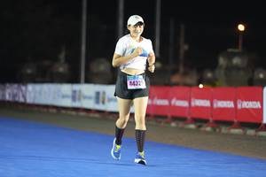 BIB: 44321
                            <button type="button" onclick="openModal(18010091)" class="btn btn-primary btn-sm float-right btn-popup" data-toggle="modal" data-target=".modal-high-quality">
                        <i class="fas fa-shopping-cart"></i> Add to Cart
                    </button>
                                            <button type="button" onclick="isThisMe(18010091, true)" class="btn btn-success btn-sm float-right btn-popup btn-isme hidden" data-toggle="tooltip" data-placement="bottom" title="นี่คือรูปของคุณใช่ไหม คลิกที่นี่เพื่อเอาเข้าอัลบั้ม">
                        <i class="fas fa-plus"></i> Add to album
                    </button>
                    <button type="button" onclick="isThisMe(18010091, false)" class="btn btn-warning btn-sm float-right btn-popup btn-isnotme hidden">
                        <i class="fas fa-ban"></i> Remove from album
                    </button>