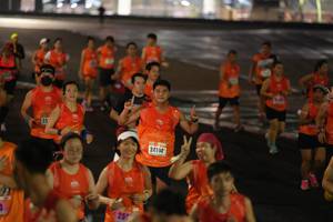 BIB: 24194, 251, 
                            <button type="button" onclick="openModal(17933181)" class="btn btn-primary btn-sm float-right btn-popup" data-toggle="modal" data-target=".modal-high-quality">
                        <i class="fas fa-shopping-cart"></i> Add to Cart
                    </button>
                                            <button type="button" onclick="isThisMe(17933181, true)" class="btn btn-success btn-sm float-right btn-popup btn-isme hidden" data-toggle="tooltip" data-placement="bottom" title="นี่คือรูปของคุณใช่ไหม คลิกที่นี่เพื่อเอาเข้าอัลบั้ม">
                        <i class="fas fa-plus"></i> Add to album
                    </button>
                    <button type="button" onclick="isThisMe(17933181, false)" class="btn btn-warning btn-sm float-right btn-popup btn-isnotme hidden">
                        <i class="fas fa-ban"></i> Remove from album
                    </button>