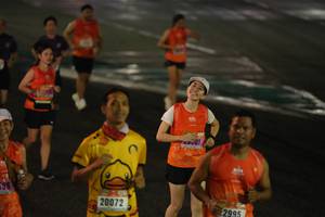 BIB: 20072, 2995
                            <button type="button" onclick="openModal(17936384)" class="btn btn-primary btn-sm float-right btn-popup" data-toggle="modal" data-target=".modal-high-quality">
                        <i class="fas fa-shopping-cart"></i> Add to Cart
                    </button>
                                            <button type="button" onclick="isThisMe(17936384, true)" class="btn btn-success btn-sm float-right btn-popup btn-isme hidden" data-toggle="tooltip" data-placement="bottom" title="นี่คือรูปของคุณใช่ไหม คลิกที่นี่เพื่อเอาเข้าอัลบั้ม">
                        <i class="fas fa-plus"></i> Add to album
                    </button>
                    <button type="button" onclick="isThisMe(17936384, false)" class="btn btn-warning btn-sm float-right btn-popup btn-isnotme hidden">
                        <i class="fas fa-ban"></i> Remove from album
                    </button>