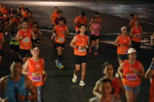 BIB: 223, 23900, 22541, 26832, 27376, 
                            <button type="button" onclick="openModal(17935700)" class="btn btn-primary btn-sm float-right btn-popup" data-toggle="modal" data-target=".modal-high-quality">
                        <i class="fas fa-shopping-cart"></i> Add to Cart
                    </button>
                                            <button type="button" onclick="isThisMe(17935700, true)" class="btn btn-success btn-sm float-right btn-popup btn-isme hidden" data-toggle="tooltip" data-placement="bottom" title="นี่คือรูปของคุณใช่ไหม คลิกที่นี่เพื่อเอาเข้าอัลบั้ม">
                        <i class="fas fa-plus"></i> Add to album
                    </button>
                    <button type="button" onclick="isThisMe(17935700, false)" class="btn btn-warning btn-sm float-right btn-popup btn-isnotme hidden">
                        <i class="fas fa-ban"></i> Remove from album
                    </button>