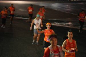 BIB: 
                            <button type="button" onclick="openModal(17935910)" class="btn btn-primary btn-sm float-right btn-popup" data-toggle="modal" data-target=".modal-high-quality">
                        <i class="fas fa-shopping-cart"></i> Add to Cart
                    </button>
                                            <button type="button" onclick="isThisMe(17935910, true)" class="btn btn-success btn-sm float-right btn-popup btn-isme hidden" data-toggle="tooltip" data-placement="bottom" title="นี่คือรูปของคุณใช่ไหม คลิกที่นี่เพื่อเอาเข้าอัลบั้ม">
                        <i class="fas fa-plus"></i> Add to album
                    </button>
                    <button type="button" onclick="isThisMe(17935910, false)" class="btn btn-warning btn-sm float-right btn-popup btn-isnotme hidden">
                        <i class="fas fa-ban"></i> Remove from album
                    </button>