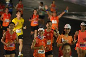 BIB: 23496, 25883, 407, 27693
                            <button type="button" onclick="openModal(17922626)" class="btn btn-primary btn-sm float-right btn-popup" data-toggle="modal" data-target=".modal-high-quality">
                        <i class="fas fa-shopping-cart"></i> Add to Cart
                    </button>
                                            <button type="button" onclick="isThisMe(17922626, true)" class="btn btn-success btn-sm float-right btn-popup btn-isme hidden" data-toggle="tooltip" data-placement="bottom" title="นี่คือรูปของคุณใช่ไหม คลิกที่นี่เพื่อเอาเข้าอัลบั้ม">
                        <i class="fas fa-plus"></i> Add to album
                    </button>
                    <button type="button" onclick="isThisMe(17922626, false)" class="btn btn-warning btn-sm float-right btn-popup btn-isnotme hidden">
                        <i class="fas fa-ban"></i> Remove from album
                    </button>