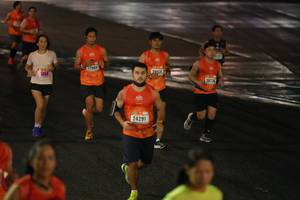 BIB: 2965, 854, 20031, 20736, 24291
                            <button type="button" onclick="openModal(17925178)" class="btn btn-primary btn-sm float-right btn-popup" data-toggle="modal" data-target=".modal-high-quality">
                        <i class="fas fa-shopping-cart"></i> Add to Cart
                    </button>
                                            <button type="button" onclick="isThisMe(17925178, true)" class="btn btn-success btn-sm float-right btn-popup btn-isme hidden" data-toggle="tooltip" data-placement="bottom" title="นี่คือรูปของคุณใช่ไหม คลิกที่นี่เพื่อเอาเข้าอัลบั้ม">
                        <i class="fas fa-plus"></i> Add to album
                    </button>
                    <button type="button" onclick="isThisMe(17925178, false)" class="btn btn-warning btn-sm float-right btn-popup btn-isnotme hidden">
                        <i class="fas fa-ban"></i> Remove from album
                    </button>