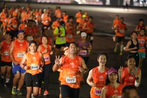 BIB: 2130, 2339, 5400, 20999, 24177, 264
                            <button type="button" onclick="openModal(17932754)" class="btn btn-primary btn-sm float-right btn-popup" data-toggle="modal" data-target=".modal-high-quality">
                        <i class="fas fa-shopping-cart"></i> Add to Cart
                    </button>
                                            <button type="button" onclick="isThisMe(17932754, true)" class="btn btn-success btn-sm float-right btn-popup btn-isme hidden" data-toggle="tooltip" data-placement="bottom" title="นี่คือรูปของคุณใช่ไหม คลิกที่นี่เพื่อเอาเข้าอัลบั้ม">
                        <i class="fas fa-plus"></i> Add to album
                    </button>
                    <button type="button" onclick="isThisMe(17932754, false)" class="btn btn-warning btn-sm float-right btn-popup btn-isnotme hidden">
                        <i class="fas fa-ban"></i> Remove from album
                    </button>