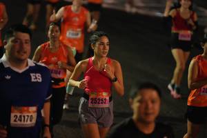 BIB: 6104, 25252, 24170
                            <button type="button" onclick="openModal(17925073)" class="btn btn-primary btn-sm float-right btn-popup" data-toggle="modal" data-target=".modal-high-quality">
                        <i class="fas fa-shopping-cart"></i> Add to Cart
                    </button>
                                            <button type="button" onclick="isThisMe(17925073, true)" class="btn btn-success btn-sm float-right btn-popup btn-isme hidden" data-toggle="tooltip" data-placement="bottom" title="นี่คือรูปของคุณใช่ไหม คลิกที่นี่เพื่อเอาเข้าอัลบั้ม">
                        <i class="fas fa-plus"></i> Add to album
                    </button>
                    <button type="button" onclick="isThisMe(17925073, false)" class="btn btn-warning btn-sm float-right btn-popup btn-isnotme hidden">
                        <i class="fas fa-ban"></i> Remove from album
                    </button>