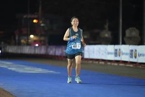 BIB: 4079
                            <button type="button" onclick="openModal(18008489)" class="btn btn-primary btn-sm float-right btn-popup" data-toggle="modal" data-target=".modal-high-quality">
                        <i class="fas fa-shopping-cart"></i> Add to Cart
                    </button>
                                            <button type="button" onclick="isThisMe(18008489, true)" class="btn btn-success btn-sm float-right btn-popup btn-isme hidden" data-toggle="tooltip" data-placement="bottom" title="นี่คือรูปของคุณใช่ไหม คลิกที่นี่เพื่อเอาเข้าอัลบั้ม">
                        <i class="fas fa-plus"></i> Add to album
                    </button>
                    <button type="button" onclick="isThisMe(18008489, false)" class="btn btn-warning btn-sm float-right btn-popup btn-isnotme hidden">
                        <i class="fas fa-ban"></i> Remove from album
                    </button>