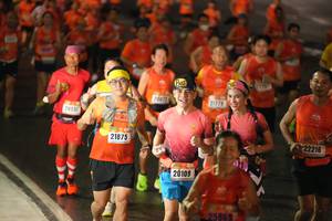 BIB: 21779, 20551, 21875, 22216, 20109, 25869
                            <button type="button" onclick="openModal(17925281)" class="btn btn-primary btn-sm float-right btn-popup" data-toggle="modal" data-target=".modal-high-quality">
                        <i class="fas fa-shopping-cart"></i> Add to Cart
                    </button>
                                            <button type="button" onclick="isThisMe(17925281, true)" class="btn btn-success btn-sm float-right btn-popup btn-isme hidden" data-toggle="tooltip" data-placement="bottom" title="นี่คือรูปของคุณใช่ไหม คลิกที่นี่เพื่อเอาเข้าอัลบั้ม">
                        <i class="fas fa-plus"></i> Add to album
                    </button>
                    <button type="button" onclick="isThisMe(17925281, false)" class="btn btn-warning btn-sm float-right btn-popup btn-isnotme hidden">
                        <i class="fas fa-ban"></i> Remove from album
                    </button>