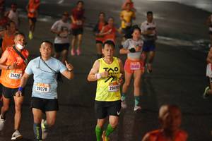 BIB: 25452, 21425, 20270, 20499
                            <button type="button" onclick="openModal(17921551)" class="btn btn-primary btn-sm float-right btn-popup" data-toggle="modal" data-target=".modal-high-quality">
                        <i class="fas fa-shopping-cart"></i> Add to Cart
                    </button>
                                            <button type="button" onclick="isThisMe(17921551, true)" class="btn btn-success btn-sm float-right btn-popup btn-isme hidden" data-toggle="tooltip" data-placement="bottom" title="นี่คือรูปของคุณใช่ไหม คลิกที่นี่เพื่อเอาเข้าอัลบั้ม">
                        <i class="fas fa-plus"></i> Add to album
                    </button>
                    <button type="button" onclick="isThisMe(17921551, false)" class="btn btn-warning btn-sm float-right btn-popup btn-isnotme hidden">
                        <i class="fas fa-ban"></i> Remove from album
                    </button>