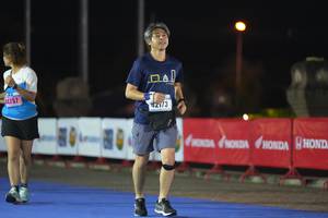 BIB: 44757, 1213
                            <button type="button" onclick="openModal(18014879)" class="btn btn-primary btn-sm float-right btn-popup" data-toggle="modal" data-target=".modal-high-quality">
                        <i class="fas fa-shopping-cart"></i> Add to Cart
                    </button>
                                            <button type="button" onclick="isThisMe(18014879, true)" class="btn btn-success btn-sm float-right btn-popup btn-isme hidden" data-toggle="tooltip" data-placement="bottom" title="นี่คือรูปของคุณใช่ไหม คลิกที่นี่เพื่อเอาเข้าอัลบั้ม">
                        <i class="fas fa-plus"></i> Add to album
                    </button>
                    <button type="button" onclick="isThisMe(18014879, false)" class="btn btn-warning btn-sm float-right btn-popup btn-isnotme hidden">
                        <i class="fas fa-ban"></i> Remove from album
                    </button>