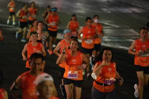 BIB: 21451, 26623, 27405, 1530
                            <button type="button" onclick="openModal(17928176)" class="btn btn-primary btn-sm float-right btn-popup" data-toggle="modal" data-target=".modal-high-quality">
                        <i class="fas fa-shopping-cart"></i> Add to Cart
                    </button>
                                            <button type="button" onclick="isThisMe(17928176, true)" class="btn btn-success btn-sm float-right btn-popup btn-isme hidden" data-toggle="tooltip" data-placement="bottom" title="นี่คือรูปของคุณใช่ไหม คลิกที่นี่เพื่อเอาเข้าอัลบั้ม">
                        <i class="fas fa-plus"></i> Add to album
                    </button>
                    <button type="button" onclick="isThisMe(17928176, false)" class="btn btn-warning btn-sm float-right btn-popup btn-isnotme hidden">
                        <i class="fas fa-ban"></i> Remove from album
                    </button>