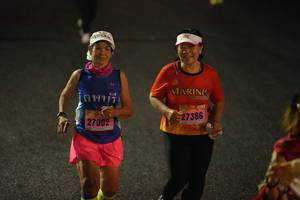 BIB: 27386, 27002
                            <button type="button" onclick="openModal(17938484)" class="btn btn-primary btn-sm float-right btn-popup" data-toggle="modal" data-target=".modal-high-quality">
                        <i class="fas fa-shopping-cart"></i> Add to Cart
                    </button>
                                            <button type="button" onclick="isThisMe(17938484, true)" class="btn btn-success btn-sm float-right btn-popup btn-isme hidden" data-toggle="tooltip" data-placement="bottom" title="นี่คือรูปของคุณใช่ไหม คลิกที่นี่เพื่อเอาเข้าอัลบั้ม">
                        <i class="fas fa-plus"></i> Add to album
                    </button>
                    <button type="button" onclick="isThisMe(17938484, false)" class="btn btn-warning btn-sm float-right btn-popup btn-isnotme hidden">
                        <i class="fas fa-ban"></i> Remove from album
                    </button>