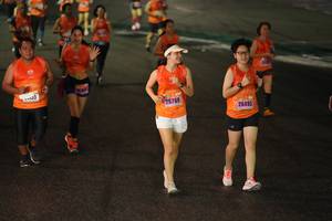 BIB: 25769, 26493
                            <button type="button" onclick="openModal(17936886)" class="btn btn-primary btn-sm float-right btn-popup" data-toggle="modal" data-target=".modal-high-quality">
                        <i class="fas fa-shopping-cart"></i> Add to Cart
                    </button>
                                            <button type="button" onclick="isThisMe(17936886, true)" class="btn btn-success btn-sm float-right btn-popup btn-isme hidden" data-toggle="tooltip" data-placement="bottom" title="นี่คือรูปของคุณใช่ไหม คลิกที่นี่เพื่อเอาเข้าอัลบั้ม">
                        <i class="fas fa-plus"></i> Add to album
                    </button>
                    <button type="button" onclick="isThisMe(17936886, false)" class="btn btn-warning btn-sm float-right btn-popup btn-isnotme hidden">
                        <i class="fas fa-ban"></i> Remove from album
                    </button>