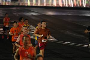 BIB: 2728, 23847
                            <button type="button" onclick="openModal(17930137)" class="btn btn-primary btn-sm float-right btn-popup" data-toggle="modal" data-target=".modal-high-quality">
                        <i class="fas fa-shopping-cart"></i> Add to Cart
                    </button>
                                            <button type="button" onclick="isThisMe(17930137, true)" class="btn btn-success btn-sm float-right btn-popup btn-isme hidden" data-toggle="tooltip" data-placement="bottom" title="นี่คือรูปของคุณใช่ไหม คลิกที่นี่เพื่อเอาเข้าอัลบั้ม">
                        <i class="fas fa-plus"></i> Add to album
                    </button>
                    <button type="button" onclick="isThisMe(17930137, false)" class="btn btn-warning btn-sm float-right btn-popup btn-isnotme hidden">
                        <i class="fas fa-ban"></i> Remove from album
                    </button>