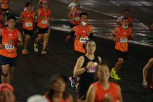 BIB: 21845, 24229, 22035
                            <button type="button" onclick="openModal(17929688)" class="btn btn-primary btn-sm float-right btn-popup" data-toggle="modal" data-target=".modal-high-quality">
                        <i class="fas fa-shopping-cart"></i> Add to Cart
                    </button>
                                            <button type="button" onclick="isThisMe(17929688, true)" class="btn btn-success btn-sm float-right btn-popup btn-isme hidden" data-toggle="tooltip" data-placement="bottom" title="นี่คือรูปของคุณใช่ไหม คลิกที่นี่เพื่อเอาเข้าอัลบั้ม">
                        <i class="fas fa-plus"></i> Add to album
                    </button>
                    <button type="button" onclick="isThisMe(17929688, false)" class="btn btn-warning btn-sm float-right btn-popup btn-isnotme hidden">
                        <i class="fas fa-ban"></i> Remove from album
                    </button>