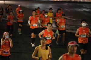 BIB: 21601, 24436, 25953, 
                            <button type="button" onclick="openModal(17934849)" class="btn btn-primary btn-sm float-right btn-popup" data-toggle="modal" data-target=".modal-high-quality">
                        <i class="fas fa-shopping-cart"></i> Add to Cart
                    </button>
                                            <button type="button" onclick="isThisMe(17934849, true)" class="btn btn-success btn-sm float-right btn-popup btn-isme hidden" data-toggle="tooltip" data-placement="bottom" title="นี่คือรูปของคุณใช่ไหม คลิกที่นี่เพื่อเอาเข้าอัลบั้ม">
                        <i class="fas fa-plus"></i> Add to album
                    </button>
                    <button type="button" onclick="isThisMe(17934849, false)" class="btn btn-warning btn-sm float-right btn-popup btn-isnotme hidden">
                        <i class="fas fa-ban"></i> Remove from album
                    </button>