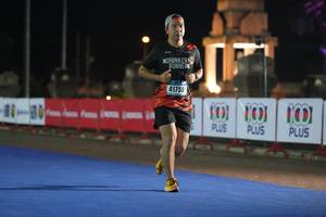 BIB: 41755
                            <button type="button" onclick="openModal(18008180)" class="btn btn-primary btn-sm float-right btn-popup" data-toggle="modal" data-target=".modal-high-quality">
                        <i class="fas fa-shopping-cart"></i> Add to Cart
                    </button>
                                            <button type="button" onclick="isThisMe(18008180, true)" class="btn btn-success btn-sm float-right btn-popup btn-isme hidden" data-toggle="tooltip" data-placement="bottom" title="นี่คือรูปของคุณใช่ไหม คลิกที่นี่เพื่อเอาเข้าอัลบั้ม">
                        <i class="fas fa-plus"></i> Add to album
                    </button>
                    <button type="button" onclick="isThisMe(18008180, false)" class="btn btn-warning btn-sm float-right btn-popup btn-isnotme hidden">
                        <i class="fas fa-ban"></i> Remove from album
                    </button>