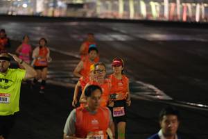 BIB: 168, 27270
                            <button type="button" onclick="openModal(17934072)" class="btn btn-primary btn-sm float-right btn-popup" data-toggle="modal" data-target=".modal-high-quality">
                        <i class="fas fa-shopping-cart"></i> Add to Cart
                    </button>
                                            <button type="button" onclick="isThisMe(17934072, true)" class="btn btn-success btn-sm float-right btn-popup btn-isme hidden" data-toggle="tooltip" data-placement="bottom" title="นี่คือรูปของคุณใช่ไหม คลิกที่นี่เพื่อเอาเข้าอัลบั้ม">
                        <i class="fas fa-plus"></i> Add to album
                    </button>
                    <button type="button" onclick="isThisMe(17934072, false)" class="btn btn-warning btn-sm float-right btn-popup btn-isnotme hidden">
                        <i class="fas fa-ban"></i> Remove from album
                    </button>