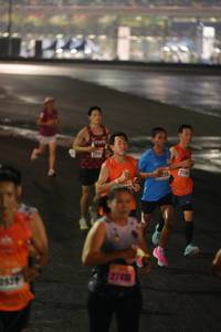 BIB: 2130, 255, 27436, 0939
                            <button type="button" onclick="openModal(17920984)" class="btn btn-primary btn-sm float-right btn-popup" data-toggle="modal" data-target=".modal-high-quality">
                        <i class="fas fa-shopping-cart"></i> Add to Cart
                    </button>
                                            <button type="button" onclick="isThisMe(17920984, true)" class="btn btn-success btn-sm float-right btn-popup btn-isme hidden" data-toggle="tooltip" data-placement="bottom" title="นี่คือรูปของคุณใช่ไหม คลิกที่นี่เพื่อเอาเข้าอัลบั้ม">
                        <i class="fas fa-plus"></i> Add to album
                    </button>
                    <button type="button" onclick="isThisMe(17920984, false)" class="btn btn-warning btn-sm float-right btn-popup btn-isnotme hidden">
                        <i class="fas fa-ban"></i> Remove from album
                    </button>