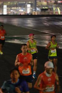 BIB: 27694, 24320, 42185
                            <button type="button" onclick="openModal(17920664)" class="btn btn-primary btn-sm float-right btn-popup" data-toggle="modal" data-target=".modal-high-quality">
                        <i class="fas fa-shopping-cart"></i> Add to Cart
                    </button>
                                            <button type="button" onclick="isThisMe(17920664, true)" class="btn btn-success btn-sm float-right btn-popup btn-isme hidden" data-toggle="tooltip" data-placement="bottom" title="นี่คือรูปของคุณใช่ไหม คลิกที่นี่เพื่อเอาเข้าอัลบั้ม">
                        <i class="fas fa-plus"></i> Add to album
                    </button>
                    <button type="button" onclick="isThisMe(17920664, false)" class="btn btn-warning btn-sm float-right btn-popup btn-isnotme hidden">
                        <i class="fas fa-ban"></i> Remove from album
                    </button>