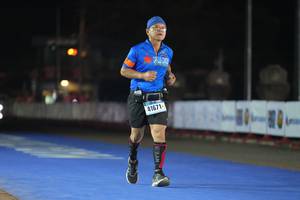 BIB: 
                            <button type="button" onclick="openModal(18007955)" class="btn btn-primary btn-sm float-right btn-popup" data-toggle="modal" data-target=".modal-high-quality">
                        <i class="fas fa-shopping-cart"></i> Add to Cart
                    </button>
                                            <button type="button" onclick="isThisMe(18007955, true)" class="btn btn-success btn-sm float-right btn-popup btn-isme hidden" data-toggle="tooltip" data-placement="bottom" title="นี่คือรูปของคุณใช่ไหม คลิกที่นี่เพื่อเอาเข้าอัลบั้ม">
                        <i class="fas fa-plus"></i> Add to album
                    </button>
                    <button type="button" onclick="isThisMe(18007955, false)" class="btn btn-warning btn-sm float-right btn-popup btn-isnotme hidden">
                        <i class="fas fa-ban"></i> Remove from album
                    </button>