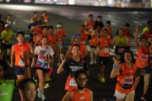 BIB: 26739, 26173, 229, 26846, 2129
                            <button type="button" onclick="openModal(17928891)" class="btn btn-primary btn-sm float-right btn-popup" data-toggle="modal" data-target=".modal-high-quality">
                        <i class="fas fa-shopping-cart"></i> Add to Cart
                    </button>
                                            <button type="button" onclick="isThisMe(17928891, true)" class="btn btn-success btn-sm float-right btn-popup btn-isme hidden" data-toggle="tooltip" data-placement="bottom" title="นี่คือรูปของคุณใช่ไหม คลิกที่นี่เพื่อเอาเข้าอัลบั้ม">
                        <i class="fas fa-plus"></i> Add to album
                    </button>
                    <button type="button" onclick="isThisMe(17928891, false)" class="btn btn-warning btn-sm float-right btn-popup btn-isnotme hidden">
                        <i class="fas fa-ban"></i> Remove from album
                    </button>