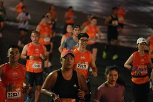 BIB: 20632, 22610, 26671, 22637
                            <button type="button" onclick="openModal(17928279)" class="btn btn-primary btn-sm float-right btn-popup" data-toggle="modal" data-target=".modal-high-quality">
                        <i class="fas fa-shopping-cart"></i> Add to Cart
                    </button>
                                            <button type="button" onclick="isThisMe(17928279, true)" class="btn btn-success btn-sm float-right btn-popup btn-isme hidden" data-toggle="tooltip" data-placement="bottom" title="นี่คือรูปของคุณใช่ไหม คลิกที่นี่เพื่อเอาเข้าอัลบั้ม">
                        <i class="fas fa-plus"></i> Add to album
                    </button>
                    <button type="button" onclick="isThisMe(17928279, false)" class="btn btn-warning btn-sm float-right btn-popup btn-isnotme hidden">
                        <i class="fas fa-ban"></i> Remove from album
                    </button>