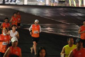 BIB: 22698, 9669
                            <button type="button" onclick="openModal(17923393)" class="btn btn-primary btn-sm float-right btn-popup" data-toggle="modal" data-target=".modal-high-quality">
                        <i class="fas fa-shopping-cart"></i> Add to Cart
                    </button>
                                            <button type="button" onclick="isThisMe(17923393, true)" class="btn btn-success btn-sm float-right btn-popup btn-isme hidden" data-toggle="tooltip" data-placement="bottom" title="นี่คือรูปของคุณใช่ไหม คลิกที่นี่เพื่อเอาเข้าอัลบั้ม">
                        <i class="fas fa-plus"></i> Add to album
                    </button>
                    <button type="button" onclick="isThisMe(17923393, false)" class="btn btn-warning btn-sm float-right btn-popup btn-isnotme hidden">
                        <i class="fas fa-ban"></i> Remove from album
                    </button>