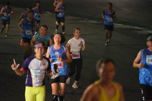 BIB: 2021, 114, 510, 10373
                            <button type="button" onclick="openModal(17951268)" class="btn btn-primary btn-sm float-right btn-popup" data-toggle="modal" data-target=".modal-high-quality">
                        <i class="fas fa-shopping-cart"></i> Add to Cart
                    </button>
                                            <button type="button" onclick="isThisMe(17951268, true)" class="btn btn-success btn-sm float-right btn-popup btn-isme hidden" data-toggle="tooltip" data-placement="bottom" title="นี่คือรูปของคุณใช่ไหม คลิกที่นี่เพื่อเอาเข้าอัลบั้ม">
                        <i class="fas fa-plus"></i> Add to album
                    </button>
                    <button type="button" onclick="isThisMe(17951268, false)" class="btn btn-warning btn-sm float-right btn-popup btn-isnotme hidden">
                        <i class="fas fa-ban"></i> Remove from album
                    </button>