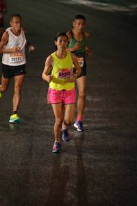 BIB: 20291, 62205
                            <button type="button" onclick="openModal(17919746)" class="btn btn-primary btn-sm float-right btn-popup" data-toggle="modal" data-target=".modal-high-quality">
                        <i class="fas fa-shopping-cart"></i> Add to Cart
                    </button>
                                            <button type="button" onclick="isThisMe(17919746, true)" class="btn btn-success btn-sm float-right btn-popup btn-isme hidden" data-toggle="tooltip" data-placement="bottom" title="นี่คือรูปของคุณใช่ไหม คลิกที่นี่เพื่อเอาเข้าอัลบั้ม">
                        <i class="fas fa-plus"></i> Add to album
                    </button>
                    <button type="button" onclick="isThisMe(17919746, false)" class="btn btn-warning btn-sm float-right btn-popup btn-isnotme hidden">
                        <i class="fas fa-ban"></i> Remove from album
                    </button>