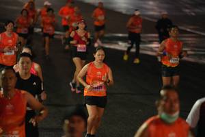 BIB: 
                            <button type="button" onclick="openModal(17925036)" class="btn btn-primary btn-sm float-right btn-popup" data-toggle="modal" data-target=".modal-high-quality">
                        <i class="fas fa-shopping-cart"></i> Add to Cart
                    </button>
                                            <button type="button" onclick="isThisMe(17925036, true)" class="btn btn-success btn-sm float-right btn-popup btn-isme hidden" data-toggle="tooltip" data-placement="bottom" title="นี่คือรูปของคุณใช่ไหม คลิกที่นี่เพื่อเอาเข้าอัลบั้ม">
                        <i class="fas fa-plus"></i> Add to album
                    </button>
                    <button type="button" onclick="isThisMe(17925036, false)" class="btn btn-warning btn-sm float-right btn-popup btn-isnotme hidden">
                        <i class="fas fa-ban"></i> Remove from album
                    </button>