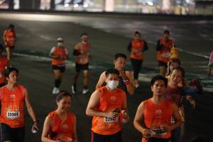 BIB: 20969, 22531
                            <button type="button" onclick="openModal(17936329)" class="btn btn-primary btn-sm float-right btn-popup" data-toggle="modal" data-target=".modal-high-quality">
                        <i class="fas fa-shopping-cart"></i> Add to Cart
                    </button>
                                            <button type="button" onclick="isThisMe(17936329, true)" class="btn btn-success btn-sm float-right btn-popup btn-isme hidden" data-toggle="tooltip" data-placement="bottom" title="นี่คือรูปของคุณใช่ไหม คลิกที่นี่เพื่อเอาเข้าอัลบั้ม">
                        <i class="fas fa-plus"></i> Add to album
                    </button>
                    <button type="button" onclick="isThisMe(17936329, false)" class="btn btn-warning btn-sm float-right btn-popup btn-isnotme hidden">
                        <i class="fas fa-ban"></i> Remove from album
                    </button>