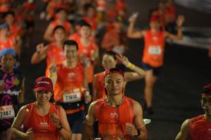 BIB: 21614, 2487
                            <button type="button" onclick="openModal(17925572)" class="btn btn-primary btn-sm float-right btn-popup" data-toggle="modal" data-target=".modal-high-quality">
                        <i class="fas fa-shopping-cart"></i> Add to Cart
                    </button>
                                            <button type="button" onclick="isThisMe(17925572, true)" class="btn btn-success btn-sm float-right btn-popup btn-isme hidden" data-toggle="tooltip" data-placement="bottom" title="นี่คือรูปของคุณใช่ไหม คลิกที่นี่เพื่อเอาเข้าอัลบั้ม">
                        <i class="fas fa-plus"></i> Add to album
                    </button>
                    <button type="button" onclick="isThisMe(17925572, false)" class="btn btn-warning btn-sm float-right btn-popup btn-isnotme hidden">
                        <i class="fas fa-ban"></i> Remove from album
                    </button>