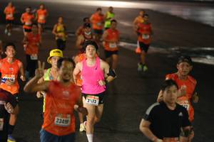 BIB: 21173, 2349
                            <button type="button" onclick="openModal(17921660)" class="btn btn-primary btn-sm float-right btn-popup" data-toggle="modal" data-target=".modal-high-quality">
                        <i class="fas fa-shopping-cart"></i> Add to Cart
                    </button>
                                            <button type="button" onclick="isThisMe(17921660, true)" class="btn btn-success btn-sm float-right btn-popup btn-isme hidden" data-toggle="tooltip" data-placement="bottom" title="นี่คือรูปของคุณใช่ไหม คลิกที่นี่เพื่อเอาเข้าอัลบั้ม">
                        <i class="fas fa-plus"></i> Add to album
                    </button>
                    <button type="button" onclick="isThisMe(17921660, false)" class="btn btn-warning btn-sm float-right btn-popup btn-isnotme hidden">
                        <i class="fas fa-ban"></i> Remove from album
                    </button>