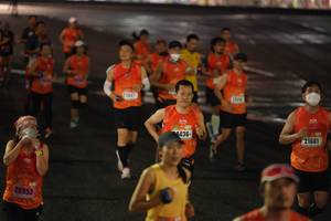 BIB: 436, 21601, 25953
                            <button type="button" onclick="openModal(17934854)" class="btn btn-primary btn-sm float-right btn-popup" data-toggle="modal" data-target=".modal-high-quality">
                        <i class="fas fa-shopping-cart"></i> Add to Cart
                    </button>
                                            <button type="button" onclick="isThisMe(17934854, true)" class="btn btn-success btn-sm float-right btn-popup btn-isme hidden" data-toggle="tooltip" data-placement="bottom" title="นี่คือรูปของคุณใช่ไหม คลิกที่นี่เพื่อเอาเข้าอัลบั้ม">
                        <i class="fas fa-plus"></i> Add to album
                    </button>
                    <button type="button" onclick="isThisMe(17934854, false)" class="btn btn-warning btn-sm float-right btn-popup btn-isnotme hidden">
                        <i class="fas fa-ban"></i> Remove from album
                    </button>