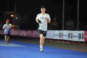 BIB: 
                            <button type="button" onclick="openModal(18010259)" class="btn btn-primary btn-sm float-right btn-popup" data-toggle="modal" data-target=".modal-high-quality">
                        <i class="fas fa-shopping-cart"></i> Add to Cart
                    </button>
                                            <button type="button" onclick="isThisMe(18010259, true)" class="btn btn-success btn-sm float-right btn-popup btn-isme hidden" data-toggle="tooltip" data-placement="bottom" title="นี่คือรูปของคุณใช่ไหม คลิกที่นี่เพื่อเอาเข้าอัลบั้ม">
                        <i class="fas fa-plus"></i> Add to album
                    </button>
                    <button type="button" onclick="isThisMe(18010259, false)" class="btn btn-warning btn-sm float-right btn-popup btn-isnotme hidden">
                        <i class="fas fa-ban"></i> Remove from album
                    </button>