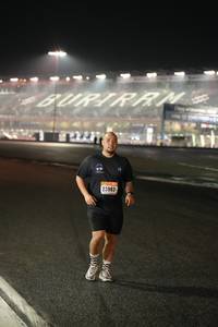 BIB: 23983
                            <button type="button" onclick="openModal(17940366)" class="btn btn-primary btn-sm float-right btn-popup" data-toggle="modal" data-target=".modal-high-quality">
                        <i class="fas fa-shopping-cart"></i> Add to Cart
                    </button>
                                            <button type="button" onclick="isThisMe(17940366, true)" class="btn btn-success btn-sm float-right btn-popup btn-isme hidden" data-toggle="tooltip" data-placement="bottom" title="นี่คือรูปของคุณใช่ไหม คลิกที่นี่เพื่อเอาเข้าอัลบั้ม">
                        <i class="fas fa-plus"></i> Add to album
                    </button>
                    <button type="button" onclick="isThisMe(17940366, false)" class="btn btn-warning btn-sm float-right btn-popup btn-isnotme hidden">
                        <i class="fas fa-ban"></i> Remove from album
                    </button>