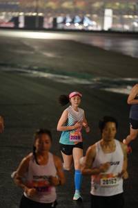 BIB: 25590, 20162
                            <button type="button" onclick="openModal(17921005)" class="btn btn-primary btn-sm float-right btn-popup" data-toggle="modal" data-target=".modal-high-quality">
                        <i class="fas fa-shopping-cart"></i> Add to Cart
                    </button>
                                            <button type="button" onclick="isThisMe(17921005, true)" class="btn btn-success btn-sm float-right btn-popup btn-isme hidden" data-toggle="tooltip" data-placement="bottom" title="นี่คือรูปของคุณใช่ไหม คลิกที่นี่เพื่อเอาเข้าอัลบั้ม">
                        <i class="fas fa-plus"></i> Add to album
                    </button>
                    <button type="button" onclick="isThisMe(17921005, false)" class="btn btn-warning btn-sm float-right btn-popup btn-isnotme hidden">
                        <i class="fas fa-ban"></i> Remove from album
                    </button>