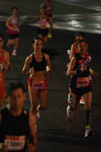 BIB: 64236, 25095, 73080
                            <button type="button" onclick="openModal(17920755)" class="btn btn-primary btn-sm float-right btn-popup" data-toggle="modal" data-target=".modal-high-quality">
                        <i class="fas fa-shopping-cart"></i> Add to Cart
                    </button>
                                            <button type="button" onclick="isThisMe(17920755, true)" class="btn btn-success btn-sm float-right btn-popup btn-isme hidden" data-toggle="tooltip" data-placement="bottom" title="นี่คือรูปของคุณใช่ไหม คลิกที่นี่เพื่อเอาเข้าอัลบั้ม">
                        <i class="fas fa-plus"></i> Add to album
                    </button>
                    <button type="button" onclick="isThisMe(17920755, false)" class="btn btn-warning btn-sm float-right btn-popup btn-isnotme hidden">
                        <i class="fas fa-ban"></i> Remove from album
                    </button>