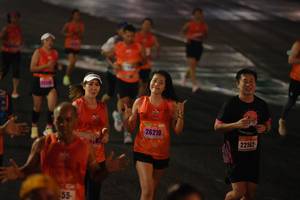 BIB: 26210, 22162, 
                            <button type="button" onclick="openModal(17927430)" class="btn btn-primary btn-sm float-right btn-popup" data-toggle="modal" data-target=".modal-high-quality">
                        <i class="fas fa-shopping-cart"></i> Add to Cart
                    </button>
                                            <button type="button" onclick="isThisMe(17927430, true)" class="btn btn-success btn-sm float-right btn-popup btn-isme hidden" data-toggle="tooltip" data-placement="bottom" title="นี่คือรูปของคุณใช่ไหม คลิกที่นี่เพื่อเอาเข้าอัลบั้ม">
                        <i class="fas fa-plus"></i> Add to album
                    </button>
                    <button type="button" onclick="isThisMe(17927430, false)" class="btn btn-warning btn-sm float-right btn-popup btn-isnotme hidden">
                        <i class="fas fa-ban"></i> Remove from album
                    </button>