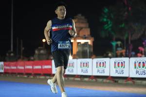 BIB: 
                            <button type="button" onclick="openModal(18013201)" class="btn btn-primary btn-sm float-right btn-popup" data-toggle="modal" data-target=".modal-high-quality">
                        <i class="fas fa-shopping-cart"></i> Add to Cart
                    </button>
                                            <button type="button" onclick="isThisMe(18013201, true)" class="btn btn-success btn-sm float-right btn-popup btn-isme hidden" data-toggle="tooltip" data-placement="bottom" title="นี่คือรูปของคุณใช่ไหม คลิกที่นี่เพื่อเอาเข้าอัลบั้ม">
                        <i class="fas fa-plus"></i> Add to album
                    </button>
                    <button type="button" onclick="isThisMe(18013201, false)" class="btn btn-warning btn-sm float-right btn-popup btn-isnotme hidden">
                        <i class="fas fa-ban"></i> Remove from album
                    </button>