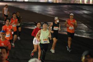 BIB: 1714, 20454, 23148, 23439, 20533
                            <button type="button" onclick="openModal(17922964)" class="btn btn-primary btn-sm float-right btn-popup" data-toggle="modal" data-target=".modal-high-quality">
                        <i class="fas fa-shopping-cart"></i> Add to Cart
                    </button>
                                            <button type="button" onclick="isThisMe(17922964, true)" class="btn btn-success btn-sm float-right btn-popup btn-isme hidden" data-toggle="tooltip" data-placement="bottom" title="นี่คือรูปของคุณใช่ไหม คลิกที่นี่เพื่อเอาเข้าอัลบั้ม">
                        <i class="fas fa-plus"></i> Add to album
                    </button>
                    <button type="button" onclick="isThisMe(17922964, false)" class="btn btn-warning btn-sm float-right btn-popup btn-isnotme hidden">
                        <i class="fas fa-ban"></i> Remove from album
                    </button>